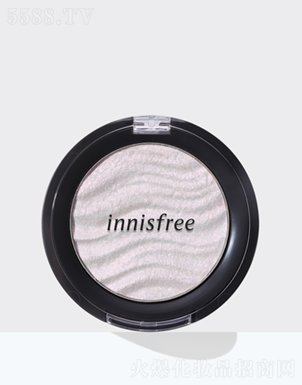 ������̫ƽ���Q�����޹�˾����Ԋ�L������΢���߹�� #2̖ɳɫ�^Ӱ ������� �����Wҫ