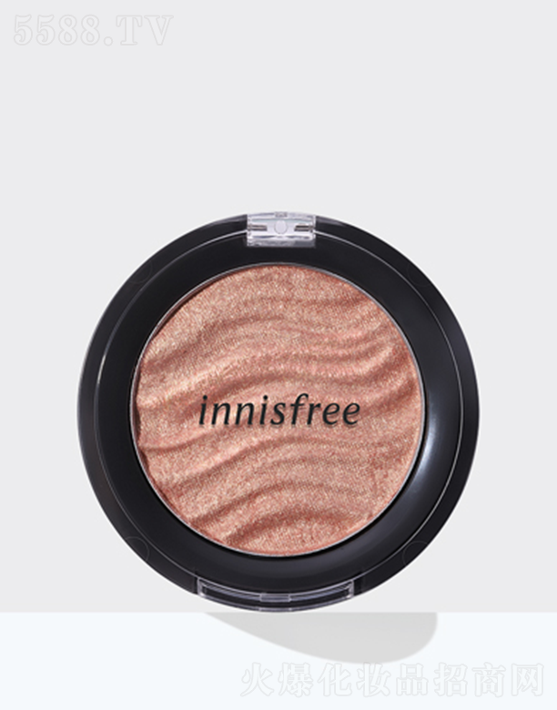 ������̫ƽ���Q�����޹�˾����Ԋ�L������΢���߹�� #3̖�������� �ęCƫ�� �`������