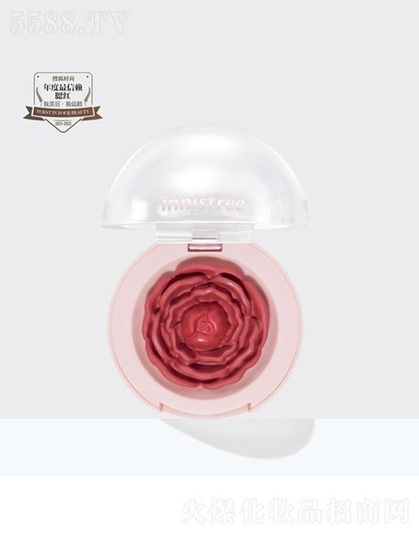 ��(��i)����̫ƽ���Q(m��o)�����޹�˾����Ԋ(sh��)�L(f��ng)���`����ˎϵ��-���������w���t�� 혻���(x��)āһĨ����