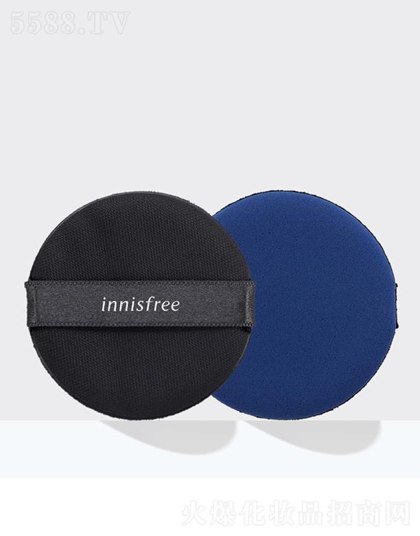 ������̫ƽ���Q(m��o)�����޹�˾����Ԋ�L(f��ng)���՚�ħ���ۓ�(��(r��n)��)(19AD) ���ˮ��(r��n)���w