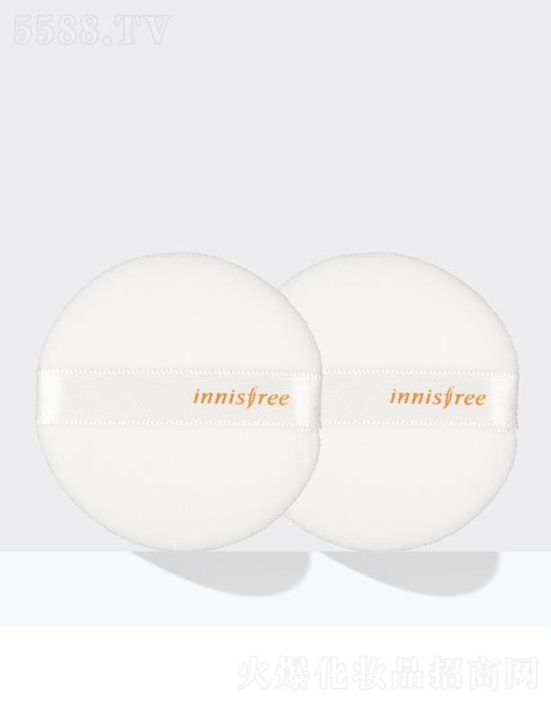 ��(��i)����̫ƽ���Q(m��o)�����޹�˾����Ԋ(sh��)�L(f��ng)����(l��)����Ȼ���y���߈A�η�ۓ�(2ö�b)(19AD) �pӯ��(x��)�y��