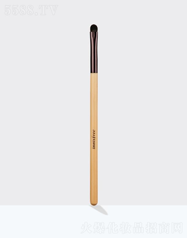 ������̫ƽ���Q(m��o)�����޹�˾����Ԋ�L(f��ng)��������Ȼ���y������Ӱˢ(���l����)(19AD) �����۲����l�r(sh��)ʹ��