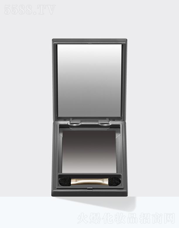 ������̫ƽ���Q(m��o)�����޹�˾����Ԋ(sh��)�L(f��ng)�������S�Ĳʊy�P(С)(19AD) �S�Ĵ���