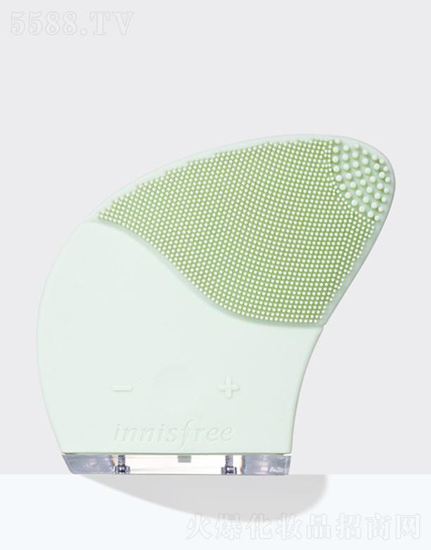 ��(��i)����̫ƽ���Q(m��o)�����޹�˾����Ԋ(sh��)�L(f��ng)���p������x(19AD) ȫĘ�坍�۹�