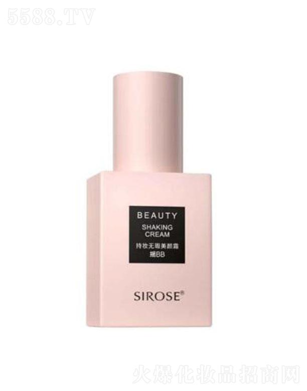 ���������������Q(m��o)���޹�˾��SIROSE�֊y�o(w��)����˪ 30ml������ˮ��(r��n)�p��