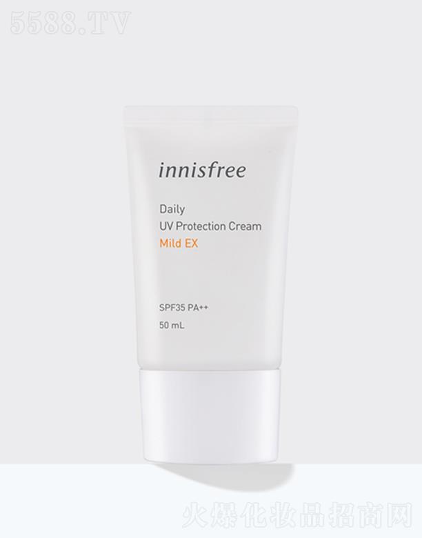 ������̫ƽ���Q(m��o)�����޹�˾����Ԋ(sh��)�L(f��ng)����Ȼ�P(gu��n)�����o(h��)����˪ [�غ���] 50mlˮ���坙(r��n)���o(h��)