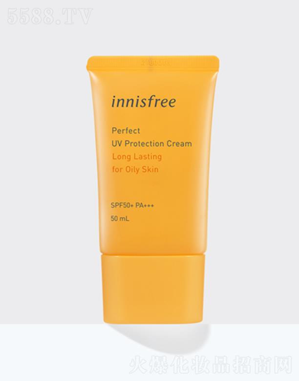 ������̫ƽ���Q(m��o)�����޹�˾����Ԋ(sh��)�L(f��ng)����Ȼ�P(gu��n)�ۃ�(y��u)���˪ [������] 50ml�L(zh��ng)�r(sh��)�g��ˬ����