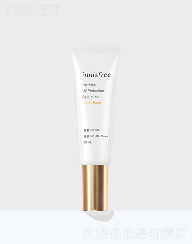 ������̫ƽ���Q(m��o)�����޹�˾����Ԋ(sh��)�L(f��ng)����Ȼ�P(gu��n)�����x������ [������] 50ml��͸���w��