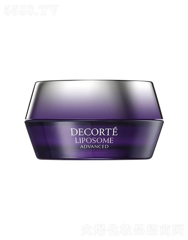 �߽z���yƷ�N��(�Ї�)���޹�˾�����漡Դ���o��˪  50g  �������o