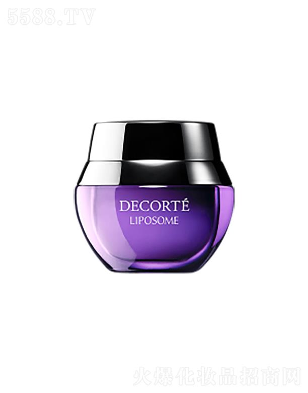 �߽z���yƷ�N��(�Ї�(gu��))���޹�˾�����汣���x����˪   15g  �❍��(x��)��