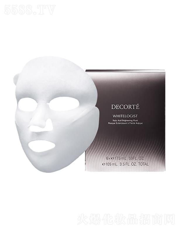 �߽z���yƷ�N��(�Ї�(gu��))���޹�˾�����欓��(r��n)���͸��ݼ�A��Ĥ   17.5ml  ����