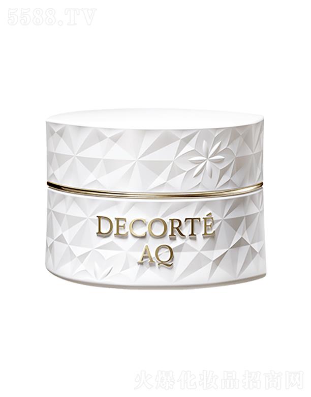 �߽z���yƷ�N��(�Ї�)���޹�˾������AQ��Ħ˪   92g     �澏��ܛ