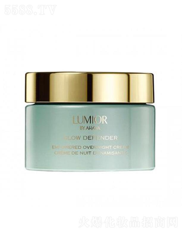 �㽭��(f��)�ݻ��yƷ���޹�˾��¶�i�W����(r��n)���B(y��ng)��˪ 50ml���m(x��)���B(y��ng)���w