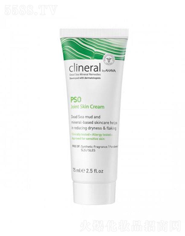 �㽭��(f��)�ݻ��yƷ���޹�˾��˼���Z�̝����o(h��)�� 75ml�̝��o(h��)�w   �澏���m