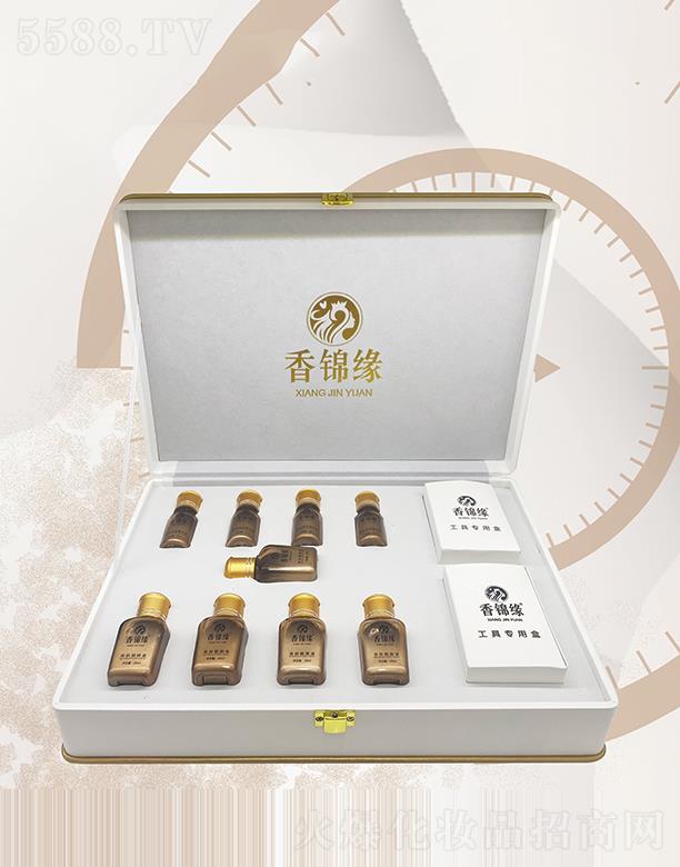 �����S�㻯�yƷ���޹�˾�����\��360���w�� �����w�|(zh��) ���w�