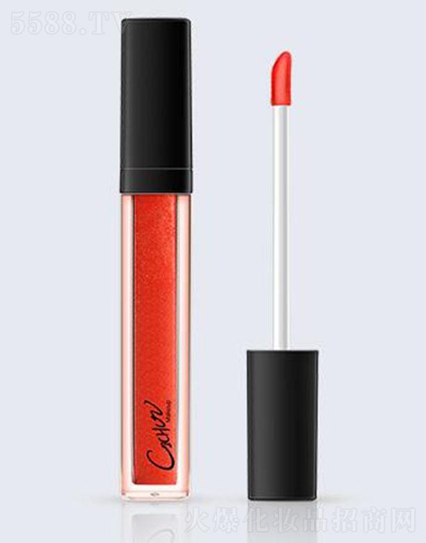 �V����ɻ��yƷ���޹�˾���ɼ���ҫ���ʴ��� 51������ɫ �����pӯ�o(w��)�ā�е��F���|(zh��)��