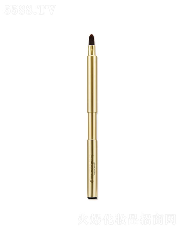 ������̫ƽ���Q(m��o)�����޹�˾������֮�݉������y���ߡ�211 ���E�ԄӴ�ˢ