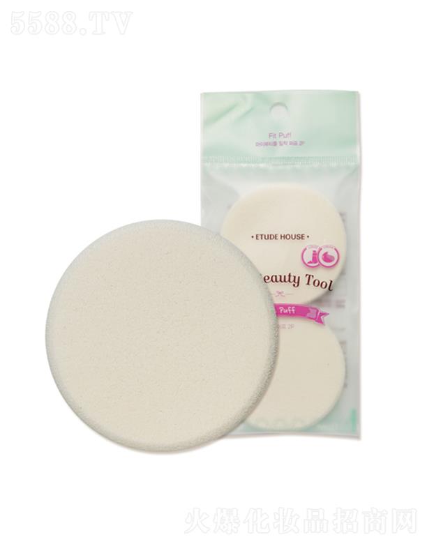 ������̫ƽ���Q(m��o)�����޹�˾������֮�݉�(m��ng)�����y���ߡ������ۓ�(2ֻ) 2��(g��)