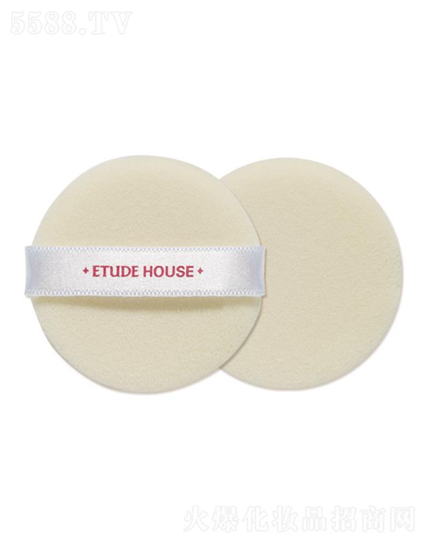 ������̫ƽ���Q(m��o)�����޹�˾������֮�݉�(m��ng)�����y���ߡ����A(ch��)���y�ۓ� 2��(g��)