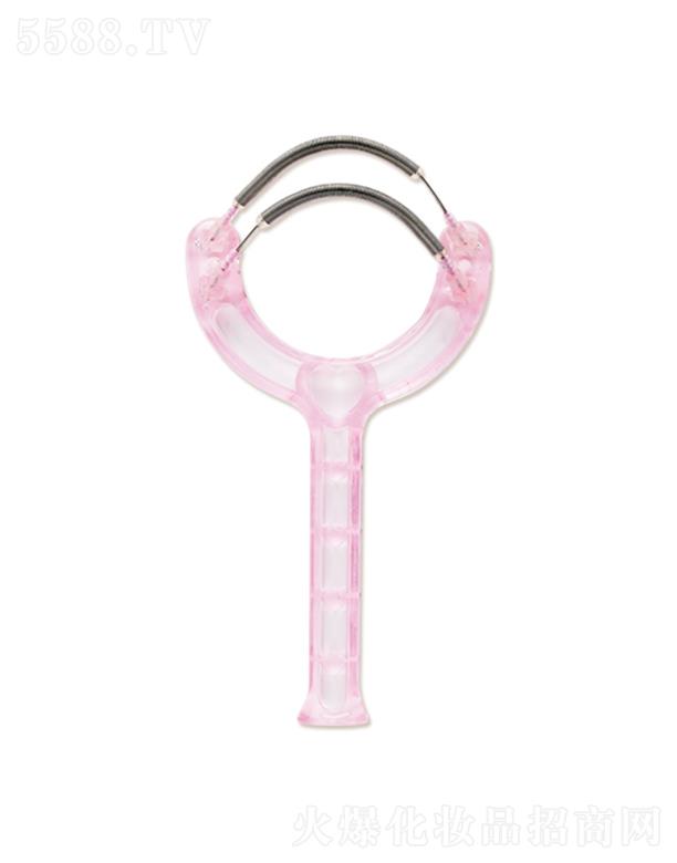 ������̫ƽ���Q(m��o)�����޹�˾������֮�݉������y���ߡ��������г�ë�� 1��