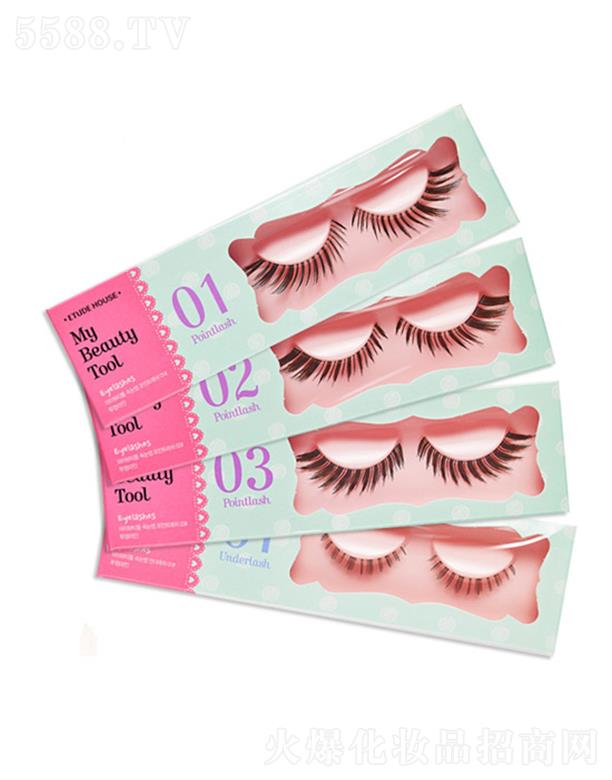 ������̫ƽ���Q(m��o)�����޹�˾������֮�݉������y���ߡ��Sӯ���ȼٽ�ë �´���β �½�ë 1��