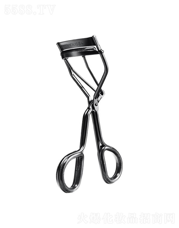 ������̫ƽ���Q(m��o)�����޹�˾������֮���������N���ͽ�ë�A 1��(g��)