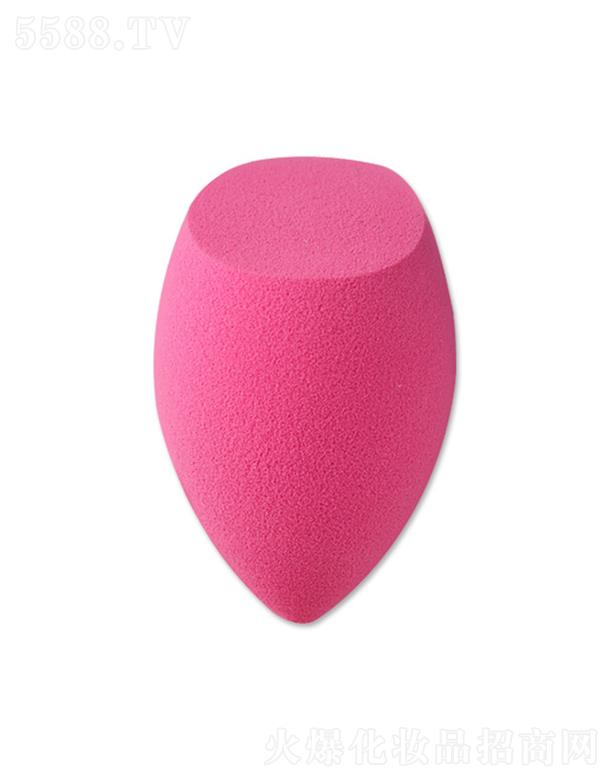 ������̫ƽ���Q(m��o)�����޹�˾������֮�ݺ�y������d�ۓ� 1��(g��)