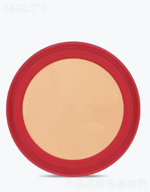 ������̫ƽ���Q�����޹�˾��������˾ ��Ԋ�L��ʯ�����ݼ�A��覚�|�۵�Һ ��Q�b ���l(f��)���C�ұ��֬������