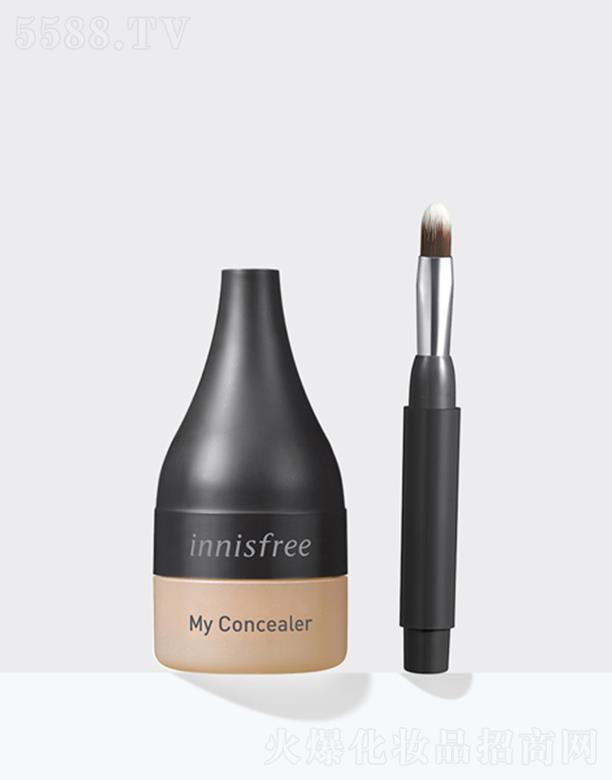 ������̫ƽ���Q(m��o)�����޹�˾��������˾ ��Ԋ(sh��)�L(f��ng)�������S����覸�-覴���� ��ˬ�־����