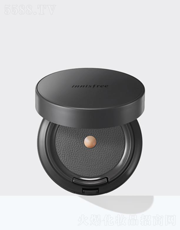 ������̫ƽ���Q�����޹�˾��������˾ ��Ԋ�L�������S�|�۵�Һ �����y��