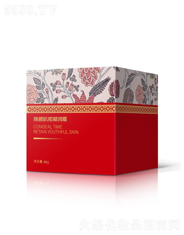 �V�|����ˎ�I(y��)�Ƽ����޹�˾����Ԋ�ܴa�zԭ�����ؽM��˪   ���B(y��ng)��ā   �aˮ�����y