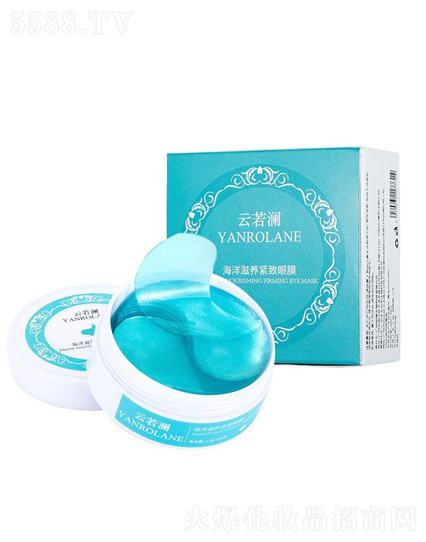 �V�|����ˎ�I(y��)�Ƽ����޹�˾���������������B(y��ng)�o����Ĥ    �a(b��)ˮ����   ����(x��)�y