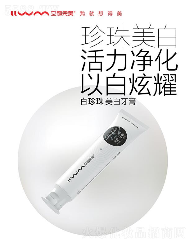 �V�ݿ�������Ƽ����޹�˾���V�ݿ��湫˾ ����������������������