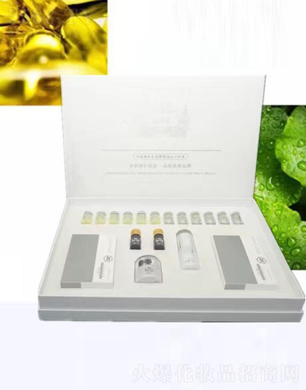 �V���л���ɏ����(x��)�������޹�˾���V���л���ɏ ������Ч���o(h��)ˮӯ�۲���Ʒ������