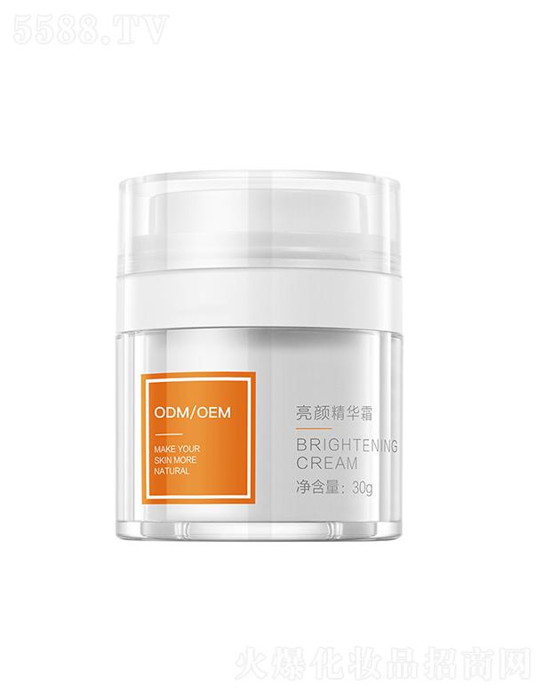 �V���緽�ɷ����޹�˾���V���緽�ɷ����޹�˾    �緽Ƥ�w�ޏ�(f��)���A˪   �����wɫ   �aˮ����