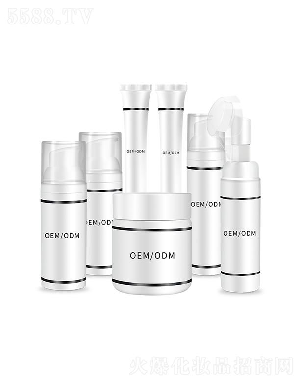 �V���緽�ɷ����޹�˾���V���緽�ɷ����޹�˾    �緽�����׺�   �����wɫ   ���ư��S����ɫ��