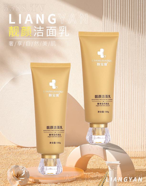 ���K��ة����Ƽ����޹�˾���n�����n����� 80ml