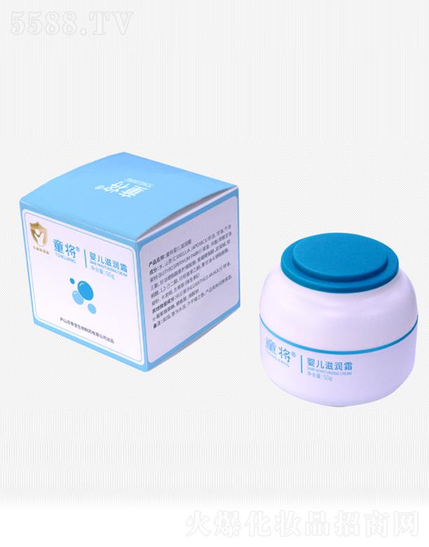 �]ɽ�ٲ���������ˎ���޹�˾���]ɽ�ٲ��� ͯ���냺�̝�˪ 50g�̝�����p����Ƥ