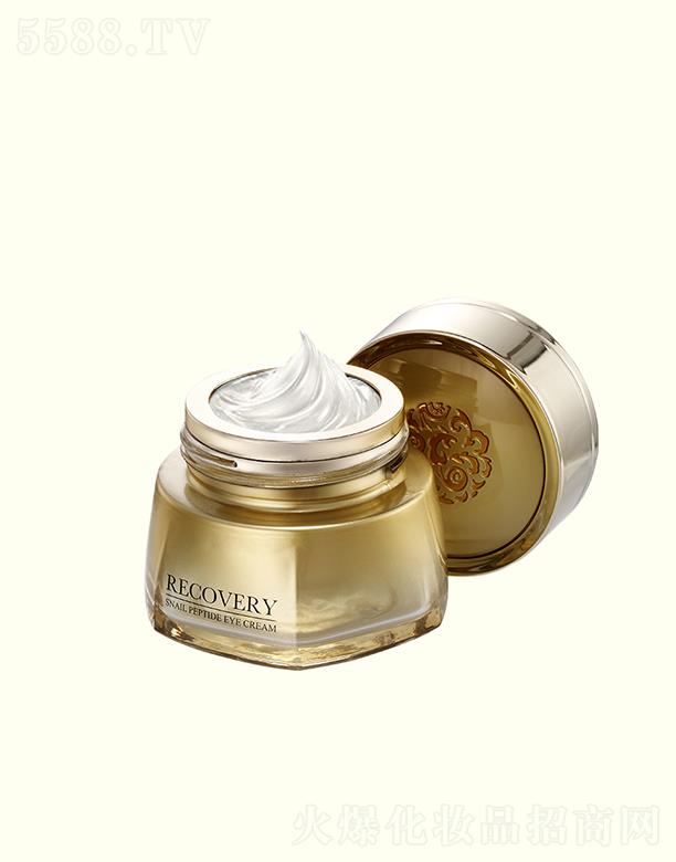 �V���Ћ��m���yƷ���޹�˾���V���Ћ��m���yƷ���޹�˾   ��������΁ţ�������o��˪   24g    ��������