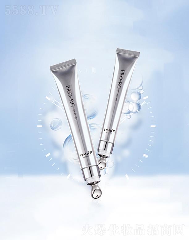 �V���Ћ��m���yƷ���޹�˾���V���Ћ��m���yƷ���޹�˾    �����������r(sh��)����y��˪   22g   ����B(y��ng)