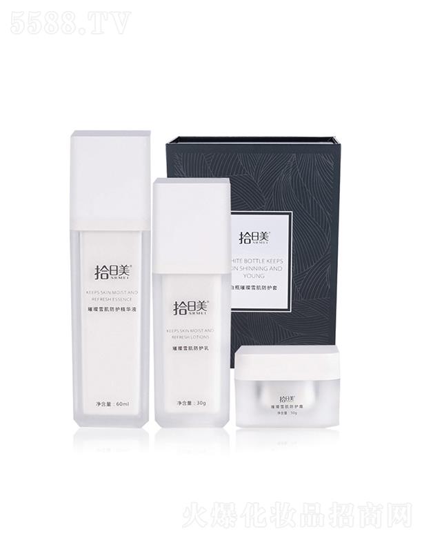 �V�ݽ��Ȍ�����Ƽ����޹�˾���V�ݽ��Ȍ�����Ƽ����޹�˾   ���Ȍ��������������o���b�׺�   �����o�w    �����̝�