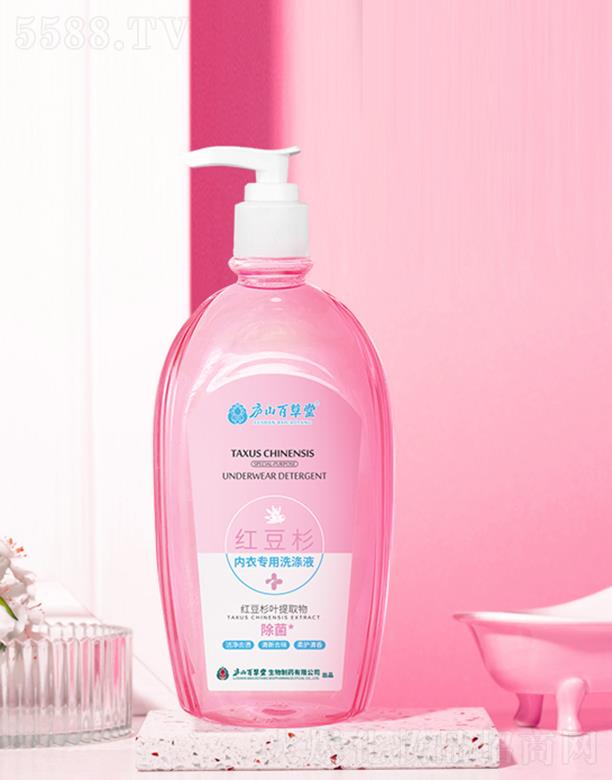 �]ɽ�ٲ���������ˎ���޹�˾���]ɽ�ٲ��� �t��ɼ��(n��i)����ϴ��Һ 260mlϴ���(n��i)��������