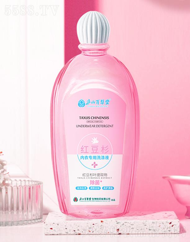 �]ɽ�ٲ���������ˎ���޹�˾���]ɽ�ٲ��� �t��ɼ��(n��i)����ϴ��Һ 500mlȥ����ζ�������