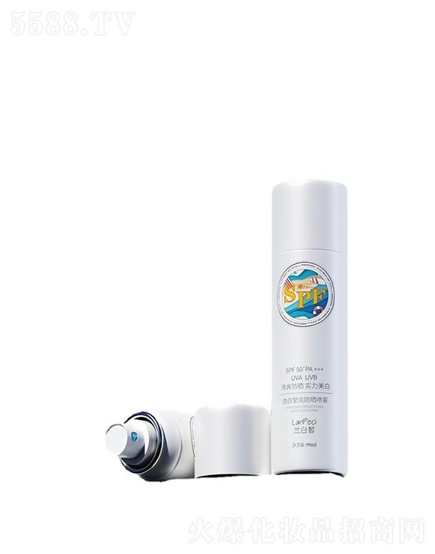 �V�����m(x��)�t(y��)ˎ����Ƽ����޹�˾���V�����m(x��)�t(y��)ˎ   �m�������F   ��ˬ���׶���һ���x˪  �����wɫ