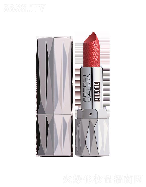 �V�����m(x��)�t(y��)ˎ����Ƽ����޹�˾���V�����m(x��)�t(y��)ˎ   �K�����_�����z��(r��n)�ڼt   �̝�(r��n)����