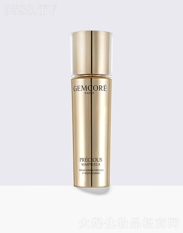 ��ޢ���Ϻ������yƷ���޹�˾��CEMCORE��ޢ׿o�¾��A�� �o��M(m��n)ƽ������