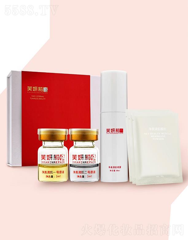 �ؑc���{(l��n)�����������F(tu��n)���޹�˾���ؑc���{(l��n) ܽ��������弡�M��