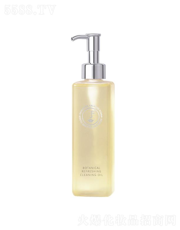 �V��ʢ������(x��)�������޹�˾���V��ʢ������(x��)����    �Ş���ж�y��   ���м�����    Ę�غ���ˬ����坍�o�w