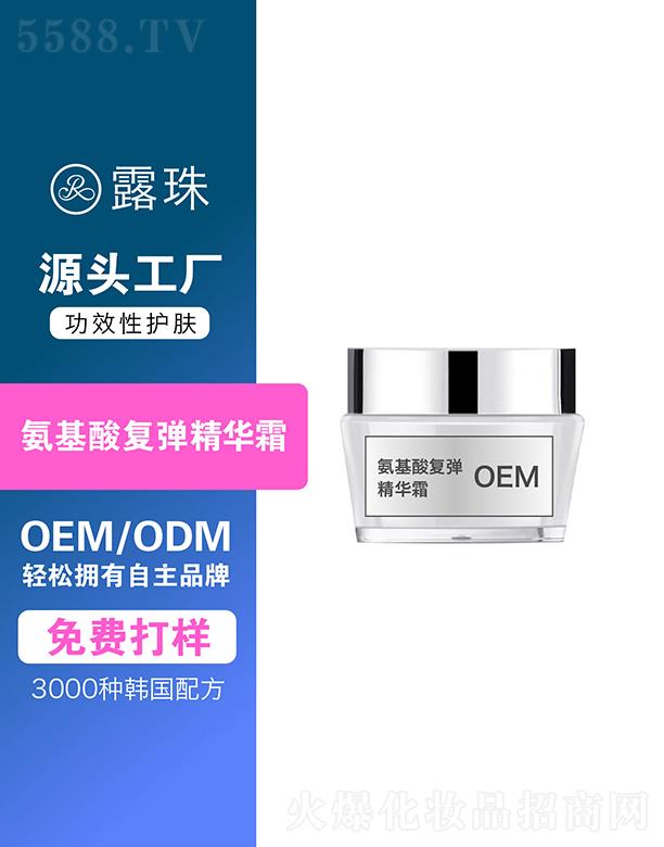 ¶������Ƽ����ؑc�����޹�˾��¶������Ƽ�    �ؑc¶�鰱�����(f��)�����A˪   ��������