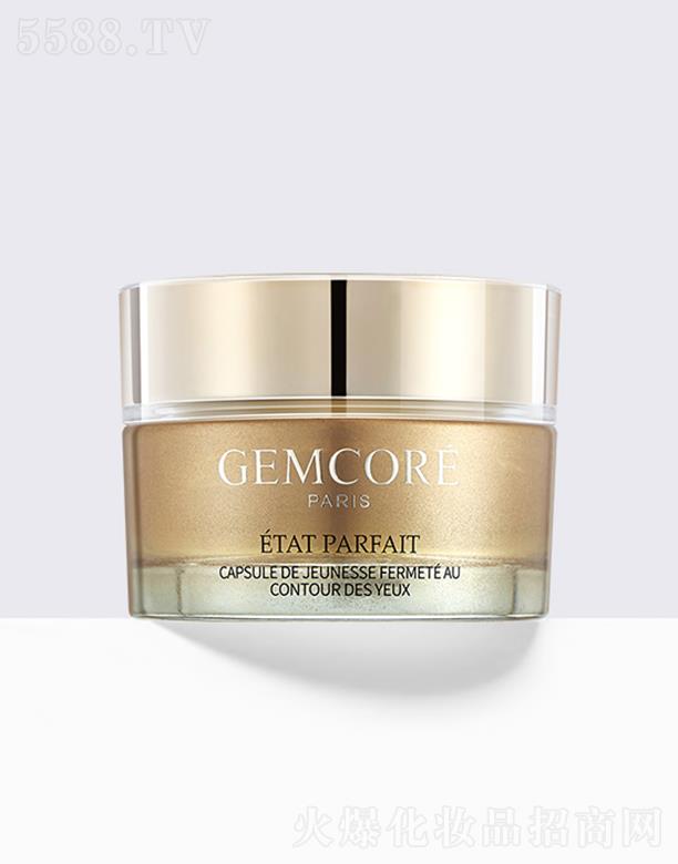 ��ޢ���Ϻ������yƷ���޹�˾��CEMCORE��ޢˮ���� �۲�Q��ˮ��